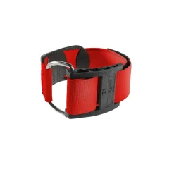Divemarine Correa botella de buceo Nylon