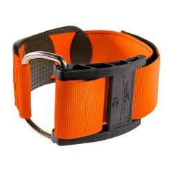 Divemarine Correa botella de buceo Nylon