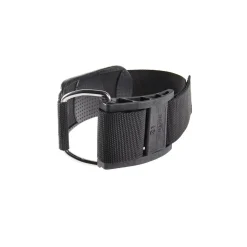 Divemarine Correa de 10 12-15L