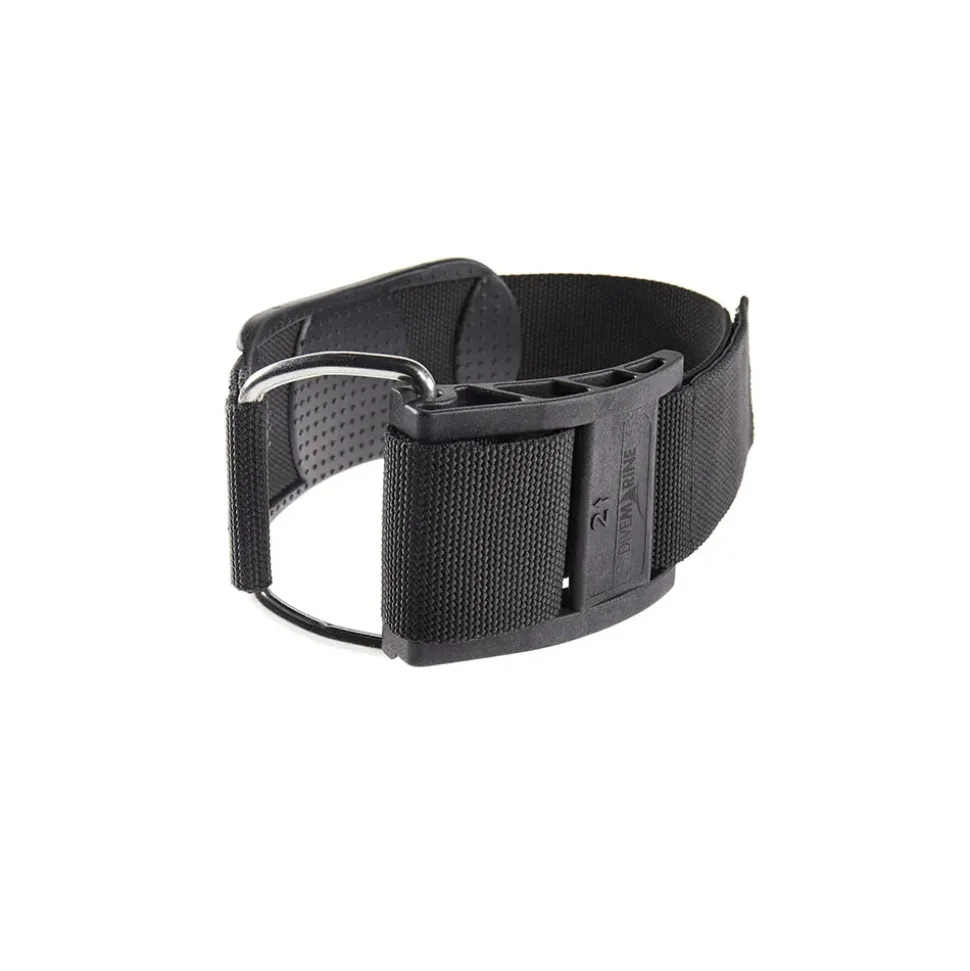 Divemarine Correa de 10 12-15L