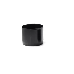 Divemarine Culote botella de buceo Single Cylinder 4L 114 mm