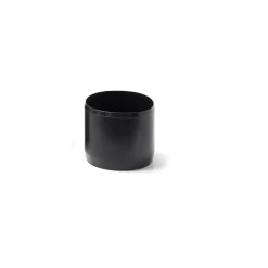 Divemarine Culote botella de buceo Single Cylinder 3L 100 mm