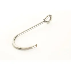 Divemarine Gancho Stainless Steel Single Reef
