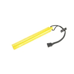 Divemarine Generador de ruido submarino con cordón Aluminio