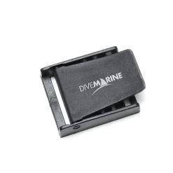 Divemarine Hebilla Nylon