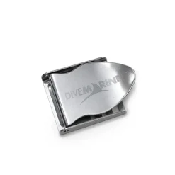 Divemarine Hebilla Stainle Steel