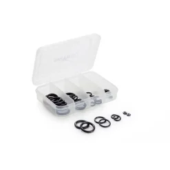 Divemarine Kit de juntas tóricas
