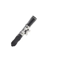 Divemarine Linterna