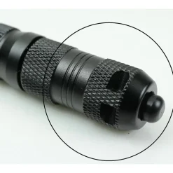 Divemarine Linterna