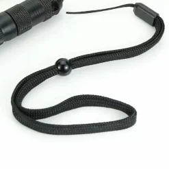 Divemarine Linterna