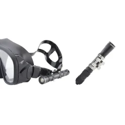 Divemarine Linterna