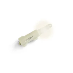 Divemarine Marcador Mini