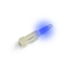 Divemarine Marcador Mini