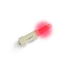 Divemarine Marcador Mini