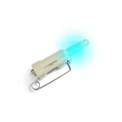 Divemarine Marcador Mini Stainless Steel Hook