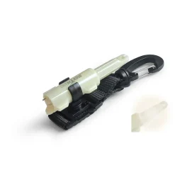 Divemarine Marcador Mini Webbing Clip