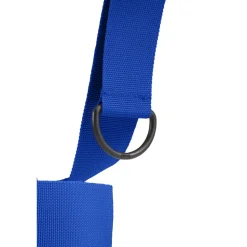 Divemarine Mochila para Tanque de Buceo de PVC