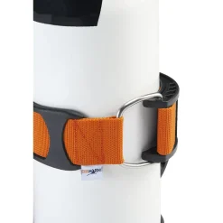 Divemarine Mochila para Tanque de Buceo de PVC