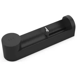 Divepro Cargador 1 8650 USB