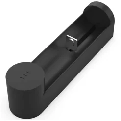 Divepro Cargador 1 8650 USB