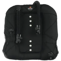 Dive Rite Ala Clásica XT Doble Vejiga