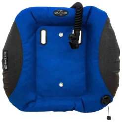 Dive Rite Ala Mariner 50 12´´ & Elbow