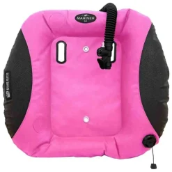 Dive Rite Ala Mariner 50 16´´ & Elbow