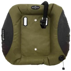 Dive Rite Ala Mariner 50 12´´ & Elbow