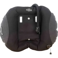 Dive Rite Ala Mariner 65 16´´ & Elbow