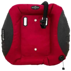 Dive Rite Ala Mariner 50 16´´ & Valve