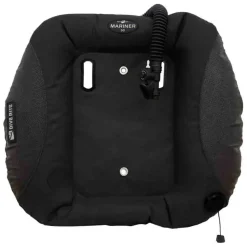 Dive Rite Ala Mariner 50 12´´ & Valve
