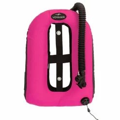 Dive Rite Ala Voyager 2025 Elbow 12´´