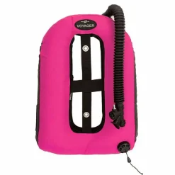 Dive Rite Ala Voyager 2025 Valve 16´´