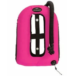 Dive Rite Ala Voyager 2025 Valve 12´´