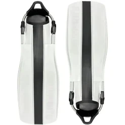 Dive Rite Aletas de buceo XT
