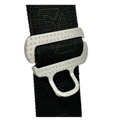 Dive Rite Anilla en D Chop Lock