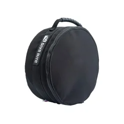 Dive Rite Bolsa regulador