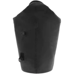 Dive Rite Bolsa regulador Dry 15L