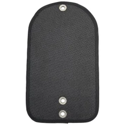 Dive Rite Bolsillo del cinturón Nomad-Weight Plate W/HW1069P