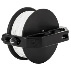 Dive Rite Carrete Azimuth