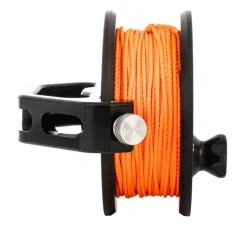Dive Rite Carrete Azimuth