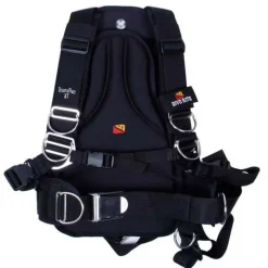 Dive Rite Chaleco TransPac XT
