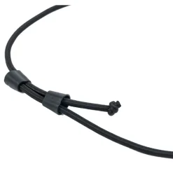Dive Rite Collar Regulador