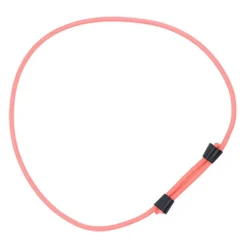Dive Rite Collar Regulador