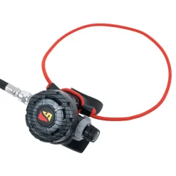 Dive Rite Collar Regulador