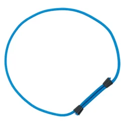 Dive Rite Collar Regulador