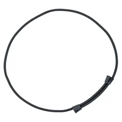Dive Rite Collar Regulador