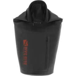 Dive Rite Conjunto de regulador de buceo XT1/XT2 Doubles DIN BAR