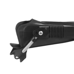 Dive Rite Correa elástica para aletas de buceo Steel Spring XT Unit