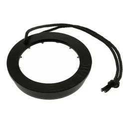 Dive Rite Difusor de video LX RX